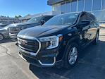 2024 GMC Terrain AWD SUV for sale #7G5095 - photo 7
