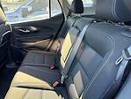2024 GMC Terrain AWD SUV for sale #7G5095 - photo 8
