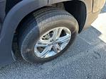 2024 GMC Terrain AWD SUV for sale #7G5095 - photo 10