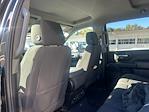 2024 Chevrolet Silverado 2500 Crew Cab 4WD Pickup for sale #7G5096A - photo 11