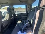 2024 Chevrolet Silverado 2500 Crew Cab 4WD Pickup for sale #7G5096A - photo 12