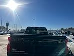 2024 Chevrolet Silverado 2500 Crew Cab 4WD Pickup for sale #7G5096A - photo 13