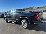 2024 Chevrolet Silverado 2500 Crew Cab 4WD Pickup for sale #7G5096A - photo 14
