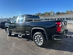 2024 Chevrolet Silverado 2500 Crew Cab 4WD Pickup for sale #7G5096A - photo 15