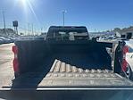 2024 Chevrolet Silverado 2500 Crew Cab 4WD Pickup for sale #7G5096A - photo 16