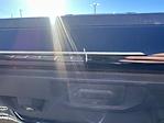 2024 Chevrolet Silverado 2500 Crew Cab 4WD Pickup for sale #7G5096A - photo 17