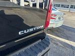 2024 Chevrolet Silverado 2500 Crew Cab 4WD Pickup for sale #7G5096A - photo 18