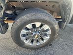 2024 Chevrolet Silverado 2500 Crew Cab 4WD Pickup for sale #7G5096A - photo 19