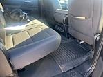 2024 Chevrolet Silverado 2500 Crew Cab 4WD Pickup for sale #7G5096A - photo 21
