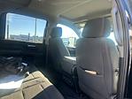2024 Chevrolet Silverado 2500 Crew Cab 4WD Pickup for sale #7G5096A - photo 22