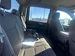 2024 Chevrolet Silverado 2500 Crew Cab 4WD Pickup for sale #7G5096A - photo 23