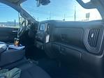 2024 Chevrolet Silverado 2500 Crew Cab 4WD Pickup for sale #7G5096A - photo 24