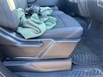 2024 Chevrolet Silverado 2500 Crew Cab 4WD Pickup for sale #7G5096A - photo 25