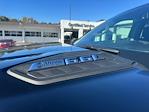 2024 Chevrolet Silverado 2500 Crew Cab 4WD Pickup for sale #7G5096A - photo 27