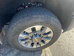 2024 Chevrolet Silverado 2500 Crew Cab 4WD Pickup for sale #7G5096A - photo 28