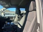 2024 Chevrolet Silverado 2500 Crew Cab 4WD Pickup for sale #7G5096A - photo 30