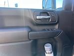 2024 Chevrolet Silverado 2500 Crew Cab 4WD Pickup for sale #7G5096A - photo 31