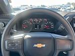 2024 Chevrolet Silverado 2500 Crew Cab 4WD Pickup for sale #7G5096A - photo 33