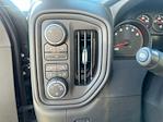 2024 Chevrolet Silverado 2500 Crew Cab 4WD Pickup for sale #7G5096A - photo 34