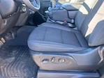 2024 Chevrolet Silverado 2500 Crew Cab 4WD Pickup for sale #7G5096A - photo 35