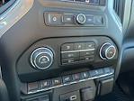 2024 Chevrolet Silverado 2500 Crew Cab 4WD Pickup for sale #7G5096A - photo 36