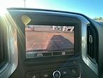 2024 Chevrolet Silverado 2500 Crew Cab 4WD Pickup for sale #7G5096A - photo 37
