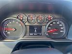 2024 Chevrolet Silverado 2500 Crew Cab 4WD Pickup for sale #7G5096A - photo 38