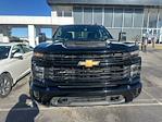 2024 Chevrolet Silverado 2500 Crew Cab 4WD Pickup for sale #7G5096A - photo 6