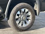 2024 Chevrolet Silverado 2500 Crew Cab 4WD Pickup for sale #7G5096A - photo 7