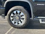 2024 Chevrolet Silverado 2500 Crew Cab 4WD Pickup for sale #7G5096A - photo 8