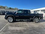 2024 Chevrolet Silverado 2500 Crew Cab 4WD Pickup for sale #7G5096A - photo 9