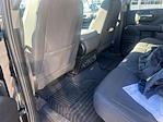 2024 Chevrolet Silverado 2500 Crew Cab 4WD Pickup for sale #7G5096A - photo 10