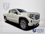 2023 GMC Sierra 1500 Crew Cab 4WD Pickup for sale #7G5107 - photo 1