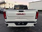 2023 GMC Sierra 1500 Crew Cab 4WD Pickup for sale #7G5107 - photo 10