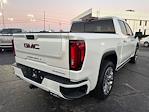 2023 GMC Sierra 1500 Crew Cab 4WD Pickup for sale #7G5107 - photo 11