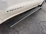 2023 GMC Sierra 1500 Crew Cab 4WD Pickup for sale #7G5107 - photo 16