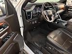 2023 GMC Sierra 1500 Crew Cab 4WD Pickup for sale #7G5107 - photo 17