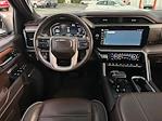 2023 GMC Sierra 1500 Crew Cab 4WD Pickup for sale #7G5107 - photo 18