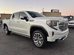 2023 GMC Sierra 1500 Crew Cab 4WD Pickup for sale #7G5107 - photo 2