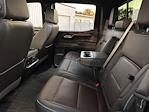 2023 GMC Sierra 1500 Crew Cab 4WD Pickup for sale #7G5107 - photo 20