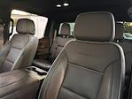 2023 GMC Sierra 1500 Crew Cab 4WD Pickup for sale #7G5107 - photo 23