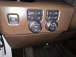 2023 GMC Sierra 1500 Crew Cab 4WD Pickup for sale #7G5107 - photo 24