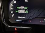 2023 GMC Sierra 1500 Crew Cab 4WD Pickup for sale #7G5107 - photo 25