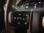 2023 GMC Sierra 1500 Crew Cab 4WD Pickup for sale #7G5107 - photo 26