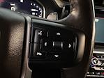 2023 GMC Sierra 1500 Crew Cab 4WD Pickup for sale #7G5107 - photo 27
