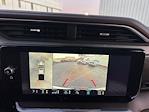 2023 GMC Sierra 1500 Crew Cab 4WD Pickup for sale #7G5107 - photo 29