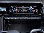 2023 GMC Sierra 1500 Crew Cab 4WD Pickup for sale #7G5107 - photo 30