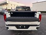 2023 GMC Sierra 1500 Crew Cab 4WD Pickup for sale #7G5107 - photo 31