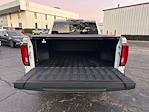 2023 GMC Sierra 1500 Crew Cab 4WD Pickup for sale #7G5107 - photo 32