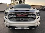 2023 GMC Sierra 1500 Crew Cab 4WD Pickup for sale #7G5107 - photo 4
